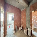 Продажа 2 комнатная Новостройка Хырдалан 12