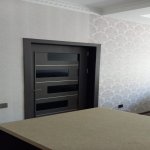 Satılır 4 otaqlı Həyət evi/villa, Keşlə qəs., Nizami rayonu 2
