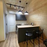 Kirayə (günlük) 3 otaqlı Həyət evi/villa Qəbələ 14