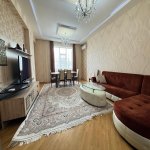 Аренда 3 комнатная Новостройка, м. Хетаи метро, Хетаи район 2