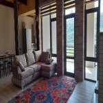 Kirayə (günlük) 6 otaqlı Həyət evi/villa Qusar 6