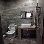 Продажа 3 комнат Дача, м. Короглу метро, пос. Нардаран, Сабунчу район 7