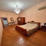Kirayə (aylıq) 6 otaqlı Yeni Tikili, Nəsimi rayonu 10