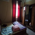 Satılır 3 otaqlı Həyət evi/villa, Binə qəs., Xəzər rayonu 9
