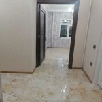 Kirayə (aylıq) 2 otaqlı Köhnə Tikili, Yeni Günəşli qəs., Suraxanı rayonu 3