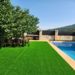 Satılır 2 otaqlı Həyət evi/villa Lənkəran 19