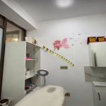 Kirayə (aylıq) Obyekt, Nəriman Nərimanov metrosu, Nərimanov rayonu 5