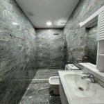 Satılır 4 otaqlı Bağ evi, Şüvəlan, Xəzər rayonu 11