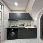 Satılır 2 otaqlı Yeni Tikili Xırdalan 6