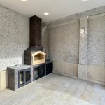 Satılır 4 otaqlı Bağ evi, Mərdəkan, Xəzər rayonu 16