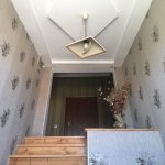 Продажа 6 комнат Дома/Виллы, Дигях, Абшерон район 16