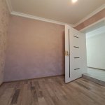 Продажа 3 комнатная Дома/Виллы, İnşaatçılar метро, Ясамал район 7