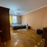 Kirayə (aylıq) 3 otaqlı Yeni Tikili, Nizami metrosu, Yasamal rayonu 7