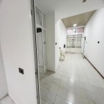 Аренда Объект, м. Ази Асланова метро, Ахмедли, Хетаи район 12