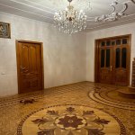 Kirayə (aylıq) 4 otaqlı Köhnə Tikili, Nəriman Nərimanov metrosu, Nərimanov rayonu 7
