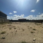 Продажа Участок, Шювалан, Хязяр район 1