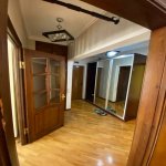 Kirayə (aylıq) 3 otaqlı Yeni Tikili, Həzi Aslanov metrosu, Əhmədli, Xətai rayonu 7