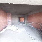 Satılır 2 otaqlı Yeni Tikili, Gənclik metrosu, Nəsimi rayonu 7