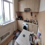 Satılır 3 otaqlı Köhnə Tikili, 20 Yanvar metrosu, 3-cü mikrorayon, Nəsimi rayonu 24