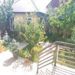 Kirayə (günlük) 4 otaqlı Həyət evi/villa Qusar 24