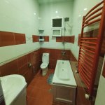 Kirayə (aylıq) 3 otaqlı Həyət evi/villa Xırdalan 13