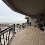 Продажа 2 комнатная Новостройка, Сумгаитский бульвар район 11