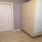 Kirayə (aylıq) 3 otaqlı Köhnə Tikili Gəncə 5