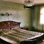 Kirayə (aylıq) 6 otaqlı Bağ evi, Mərdəkan, Xəzər rayonu 9