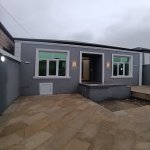 Продажа 4 комнатная Дома/Виллы, пос. Биня, Хязяр район 1