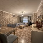 Satılır 2 otaqlı Yeni Tikili Xırdalan 1