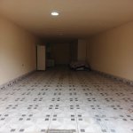 Satılır 6 otaqlı Həyət evi/villa Gəncə 33