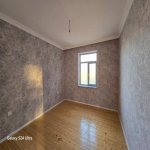 Satılır 3 otaqlı Həyət evi/villa, Koroğlu metrosu, Zabrat qəs., Sabunçu rayonu 11