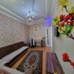 Продажа 4 комнат Дома/Виллы, м. Короглу метро, пос. Забрат, Сабунчу район 9