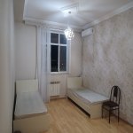 Kirayə (aylıq) 2 otaqlı Yeni Tikili, Masazır, Abşeron rayonu 7