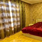 Kirayə (günlük) 3 otaqlı Həyət evi/villa İsmayıllı 12