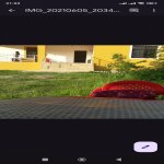 Kirayə (günlük) 3 otaqlı Bağ evi Xızı 15