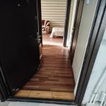 Kirayə (aylıq) 1 otaqlı Yeni Tikili, Abşeron rayonu 3