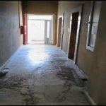 Satılır 3 otaqlı Yeni Tikili, 20 Yanvar metrosu, Yasamal rayonu 9