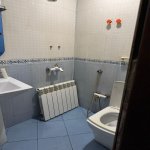 Продажа 2 комнат Вторичка, м. Нариман Нариманов метро, Наримановский р-н район 10