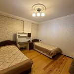Продажа 3 комнат Новостройка, Масазыр, Абшерон район 7