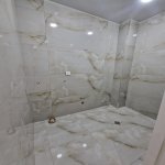 Satılır 2 otaqlı Yeni Tikili, Masazır, Abşeron rayonu 7