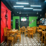 Продажа Объект, м. Нариман Нариманов метро, Наримановский р-н район 2