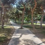 Satılır 3 otaqlı Köhnə Tikili, Memar Əcəmi metrosu, 4-cü mikrorayon, Nəsimi rayonu 2