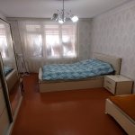 Продажа 3 комнатная Вторичка, м. Нефтчиляр метро, 8-ой километр, Низаминский р-н район 4