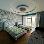 Kirayə (aylıq) 4 otaqlı Yeni Tikili, Nərimanov rayonu 6