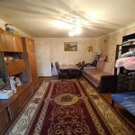 Satılır 1 otaqlı Köhnə Tikili Sumqayıt 4