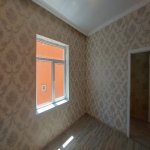Satılır 4 otaqlı Həyət evi/villa Xırdalan 20