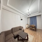 Аренда 2 комнатная Новостройка, Сарай, Абшерон район 1