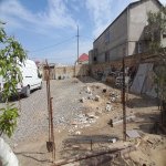 Satılır 2 otaqlı Həyət evi/villa Sumqayıt 9