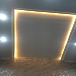 Satılır 3 otaqlı Köhnə Tikili, Xalqlar dostluğu metrosu, Əhmədli, Xətai rayonu 11